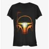Discount โญ Star Wars Pumpkin Boba Fett ๐ง Girls T-Shirt ๐ 1 Discount โญ Star Wars Pumpkin Boba Fett ๐ง Girls T-Shirt ๐ -Star Wars Clothing Sales 16879982 hi
