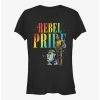 Best deal 😀 Star Wars Rebel Pride 👧 Girls T-Shirt ✨ 1 Best deal 😀 Star Wars Rebel Pride 👧 Girls T-Shirt ✨ -Star Wars Clothing Sales 16880045 hi