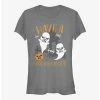 Budget ✨ Star Wars Stormtrooper Ghoul-Actic 🦇 Halloween 👧 Girls T-Shirt ✨ -Star Wars Clothing Sales 16921457 hi
