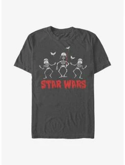 Coupon ๐ Star Wars Dark Side Creepy Wars T-Shirt ๐ 8 Coupon ๐ Star Wars Dark Side Creepy Wars T-Shirt ๐ -Star Wars Clothing Sales 16922261 hi