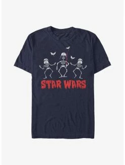 Coupon ๐ Star Wars Dark Side Creepy Wars T-Shirt ๐ 9 Coupon ๐ Star Wars Dark Side Creepy Wars T-Shirt ๐ -Star Wars Clothing Sales 16922271 hi 1