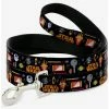 Cheap 😀 Star Wars Festive 🍬 Candy Icons 🐕 Dog Leash 👏 -Star Wars Clothing Sales 16942433 hi