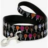 Cheapest 🎁 Star Wars Festive Lollipop Icons 🐕 Dog Leash 🎉