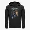 Cheap 😀 Star Wars Anakin Skywalker Lightsaber Hoodie 🔔 -Star Wars Clothing Sales 16978773 hi
