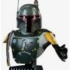 Discount ๐ฅฐ Star Wars Boba Fett Life-Size Bust By Sideshow Collectibles ๐ 1 Discount ๐ฅฐ Star Wars Boba Fett Life-Size Bust By Sideshow Collectibles ๐ -Star Wars Clothing Sales 17026908 hi