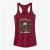 Best reviews of ๐คฉ Star Wars Wookie Lights ๐ง Girls Tank ๐ 1 Best reviews of ๐คฉ Star Wars Wookie Lights ๐ง Girls Tank ๐ -Star Wars Clothing Sales 17114554 hi