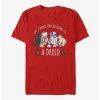 Deals 🥰 Star Wars 🎅 Christmas Droids T-Shirt 🎉 1 Deals 🥰 Star Wars 🎅 Christmas Droids T-Shirt 🎉 -Star Wars Clothing Sales 17114609 hi