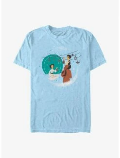 Top 10 🛒 Star Wars Hanging Ornaments T-Shirt 🎁