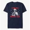 Top 10 😍 Star Wars Join The Holiday Side T-Shirt ❤️ -Star Wars Clothing Sales 17114659 hi