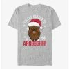 Buy ๐ Star Wars Tis The Season Chewbacca T-Shirt ๐คฉ 2 Buy ๐ Star Wars Tis The Season Chewbacca T-Shirt ๐คฉ -Star Wars Clothing Sales 17114679 hi