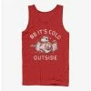 Best Sale 😉 Star Wars: The Last Jedi BB It's Cold Tank ✔️ 1 Best Sale 😉 Star Wars: The Last Jedi BB It's Cold Tank ✔️ -Star Wars Clothing Sales 17114912 hi