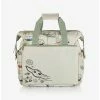 Deals 🤩 Star Wars The Mandalorian The Child Floral Otg Lunch Cooler ⭐ -Star Wars Clothing Sales 17328185 hi