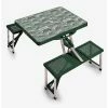 Coupon 💯 Star Wars The Mandalorian The Child Folding Picnic Table 💯 -Star Wars Clothing Sales 17328189 hi