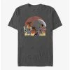 Outlet ⭐ Star Wars: Galaxy Of Creatures Creature Group T-Shirt 🥰 2 Outlet ⭐ Star Wars: Galaxy Of Creatures Creature Group T-Shirt 🥰 -Star Wars Clothing Sales 17382797 hi