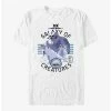 Best deal 😀 Star Wars: Galaxy Of Creatures Hoth Native Habits T-Shirt 👍 2 Best deal 😀 Star Wars: Galaxy Of Creatures Hoth Native Habits T-Shirt 👍 -Star Wars Clothing Sales 17382817 hi