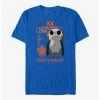 Best reviews of 😉 Star Wars: Galaxy Of Creatures Porg Specifics T-Shirt 🔔 2 Best reviews of 😉 Star Wars: Galaxy Of Creatures Porg Specifics T-Shirt 🔔 -Star Wars Clothing Sales 17382857 hi