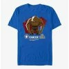 Top 10 😉 Star Wars: Galaxy Of Creatures Rancor Species T-Shirt 🔔 2 Top 10 😉 Star Wars: Galaxy Of Creatures Rancor Species T-Shirt 🔔 -Star Wars Clothing Sales 17382877 hi