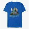 Discount ❤️ Star Wars: Galaxy Of Creatures Tooka-Cat Species T-Shirt ⌛ 2 Discount ❤️ Star Wars: Galaxy Of Creatures Tooka-Cat Species T-Shirt ⌛ -Star Wars Clothing Sales 17382927 hi