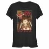 Best deal ⭐ Star Wars: Visions Lop Kanji Junior's T-Shirt 🔔 -Star Wars Clothing Sales 17485116 hi