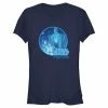 Hot Sale 🥰 Star Wars: Visions Once Family Junior's T-Shirt 🌟 -Star Wars Clothing Sales 17485144 hi