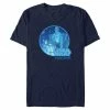 Cheapest 🌟 Star Wars: Visions Once Family T-Shirt 🎉 -Star Wars Clothing Sales 17485232 hi