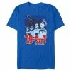Outlet ⌛ Star Wars: Visions Rabbit For Family T-Shirt ✔️ -Star Wars Clothing Sales 17485242 hi