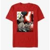 Promo ๐งจ Star Wars: Visions The Elder T-Shirt ๐ 1 Promo ๐งจ Star Wars: Visions The Elder T-Shirt ๐ -Star Wars Clothing Sales 17516391 hi