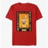 Best reviews of 🛒 Star Wars: The High Republic Disaster Poster T-Shirt 🎁 -Star Wars Clothing Sales 17527899 hi