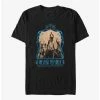 Best Pirce ❤️ Star Wars: The High Republic Republic Heroes T-Shirt 😍 -Star Wars Clothing Sales 17528039 hi