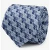 Budget ๐คฉ Star Wars Imperial Rebel Blue Tie ๐ 2 Budget ๐คฉ Star Wars Imperial Rebel Blue Tie ๐ -Star Wars Clothing Sales 17562566 hi