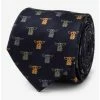 Flash Sale ๐ Star Wars The Mandalorian The Child Navy Tie ๐งจ 2 Flash Sale ๐ Star Wars The Mandalorian The Child Navy Tie ๐งจ -Star Wars Clothing Sales 17562602 hi