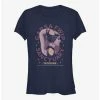 Deals ✔️ Star Wars The Book of Boba Fett Garsa Fwip Sanctuary 👧 Girls T-Shirt 🤩 -Star Wars Clothing Sales 17889605 hi