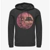 Best deal ✨ Star Wars Fett Up Hoodie 🧨 -Star Wars Clothing Sales 17889680 hi
