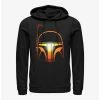 Hot Sale 👏 Star Wars Pumpkin Boba Hoodie 🎉 -Star Wars Clothing Sales 17889699 hi