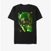 Top 10 😀 Star Wars Boba Fett T-Shirt 🔔 -Star Wars Clothing Sales 17890239 hi