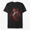 Buy ⌛ Star Wars Bounty Hunter T-Shirt 🔔 -Star Wars Clothing Sales 17890287 hi