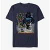 Buy ๐ฏ Star Wars Hoths Hitters T-Shirt ๐งจ 1 Buy ๐ฏ Star Wars Hoths Hitters T-Shirt ๐งจ -Star Wars Clothing Sales 17890459 hi