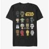 Buy 🔔 Star Wars Pixel Party T-Shirt ✨ -Star Wars Clothing Sales 17890557 hi