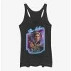Flash Sale 😉 Star Wars Comic Gang Girl's Tank 👍 -Star Wars Clothing Sales 17890713 hi