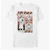 Top 10 👍 Star Wars The Mandalorian Boba Manga T-Shirt ⭐ 2 Top 10 👍 Star Wars The Mandalorian Boba Manga T-Shirt ⭐ -Star Wars Clothing Sales 17890915 hi