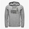 Discount ๐ Star Wars Solo Carryon Hoodie ๐ฏ 1 Discount ๐ Star Wars Solo Carryon Hoodie ๐ฏ -Star Wars Clothing Sales 17907704 hi