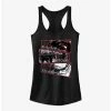 Deals 💯 Star Wars: Visions Boba Fett Stv Stackedpanels Girl's Tank ⭐ 2 Deals 💯 Star Wars: Visions Boba Fett Stv Stackedpanels Girl's Tank ⭐ -Star Wars Clothing Sales 17909430 hi