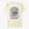 Buy ✨ Star Wars Boba Fett Gig T-Shirt 🔥 -Star Wars Clothing Sales 17909500 hi