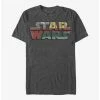 Best Pirce ❤️ Star Wars Bounty Logo T-Shirt 🎉 -Star Wars Clothing Sales 17909599 hi