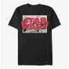 Budget ✨ Star Wars Clean Comics T-Shirt ⌛ -Star Wars Clothing Sales 17909629 hi