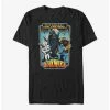Discount ❤️ Star Wars Groovy Galaxy T-Shirt 🔔 -Star Wars Clothing Sales 17909759 hi