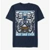 Hot Sale ๐ Star Wars Jango Dad T-Shirt โ๏ธ 2 Hot Sale ๐ Star Wars Jango Dad T-Shirt โ๏ธ -Star Wars Clothing Sales 17909849 hi