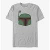 Best deal ❤️ Star Wars Little Story-Boba T-Shirt ✨ -Star Wars Clothing Sales 17909869 hi