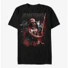 Best Sale 🛒 Star Wars Punisher T-Shirt 🔔 -Star Wars Clothing Sales 17909939 hi