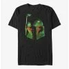 Flash Sale 🥰 Star Wars Splash T-Shirt 🤩 -Star Wars Clothing Sales 17909979 hi